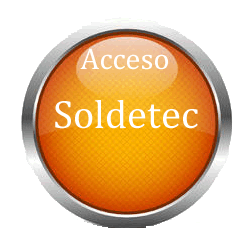 Acceso Web Soldetec